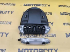 ������� ������ MINI 2012 61313455632 R60 N18B16A 61313455632 ����