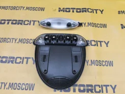 ������� ������ MINI 2012 61313455632 R55 N16B16A 61313455632 ����
