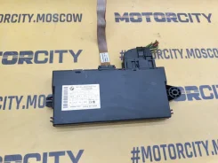 ���� ����������� MINI 2012 61359395657 R60 N18B16A 61359395657 ����