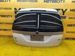������ ��������� Saab 9-3 Series 2010 93186000 Z20NET 93186000 ����