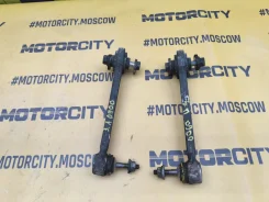 ������ BMW X5 2003 33326774796 E53 M54B30 / 306S3, ������ 33326774796 ����