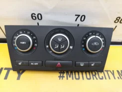 ���� ������ �������� Saab 9-3 Series 2010 12772892 Z20NET 12772892 ����