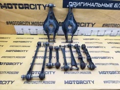 ������ BMW 116i 2013 33326792533 F20 N13B16A, ������ 33326792533 ����