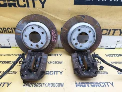 ��������� ������� AUDI Q7 2009 7L6615423L BHK, ������ 7L6615423L ����