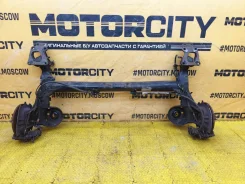 ����� Citroen C4 Picasso 2011 5148P0 EP6CDT, ������ 5148P0 ����