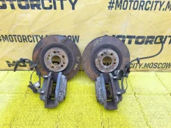 ��������� ������� Mercedes-Benz ML-Class 2003 A1634211398 W163 M112.942, �������� A1634211398 ����