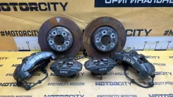��������� ������� BMW 2008 34106860143 E82 N54B30A 34106860143 ����