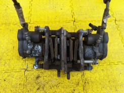 �������� AUDI A6 2015 4G0615403 CHVA, ������ 4G0615403 ����