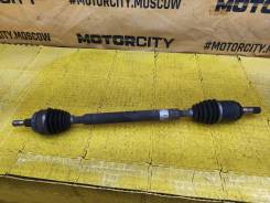 ������ Mercedes-Benz ML-Class 2001 A1633300501 W163 M112.942, �������� ������ A1633300501 ����