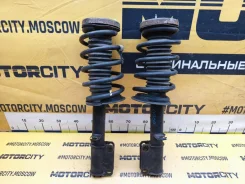 ������������ BMW X5 2003 31316764605 E53 M54B30 / 306S3, �������� 31316764605 ����