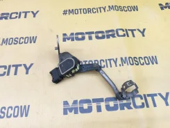 ������ ��������� �������� BMW 2008 37146853753 E82 N54B30A, �������� 37146853753 ����