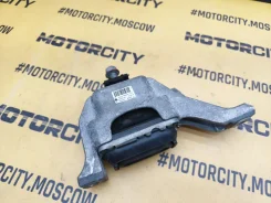 ������� ��������� MINI 2010 22116782374 R56 N18B16A 22116782374 ����