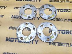 ��������� �������� AUDI A6 2015 A0001 CHVA A0001 ����