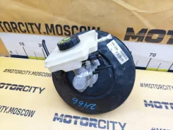 ��������� ��������� �������� MINI 2010 34336863541 R56 N18B16A 34336863541 ����