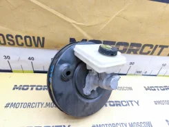 ��������� ��������� �������� MINI 2012 34336863541 R55 N16B16A 34336863541 ����