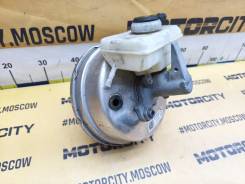 ��������� ��������� �������� AUDI A6 2015 4G0612107 CHVA 4G0612107 ����