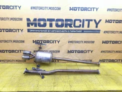 ��������� ������� MINI 2010 MN3K012034 R56 N18B16A MN3K012034 ����