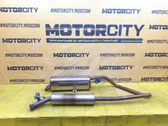 ��������� ������� Citroen C4 1730HY EP6CDT 1730HY ����