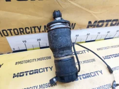 ������������ Mercedes-Benz E-Class 2002 A2113200725 W211 M113.967, ������ ����� A2113200725 ����
