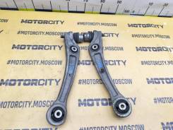 ������ AUDI A6 2015 8K0407151F CHVA 8K0407151F ����
