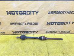 ������ Citroen C4 2016 3273TY DV6FC, �������� ������ 3273TY ����