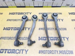 ������ AUDI A6 2015 8K0407509M CHVA, �������� 8K0407509M ����