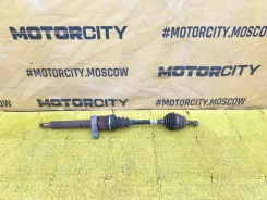 ������ MINI 2010 31607609212 R56 N18B16A, �������� ������ 31607609212 ����