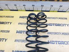 ������� Citroen C4 2016 5102W4 DV6FC, ������ 5102W4 ����