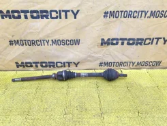 ������ Citroen C4 Picasso 2011 9656329480 EP6CDT, �������� ������ 9656329480 ����