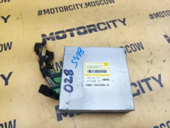 ���� ���� MINI 2012 24607631026 R55 N16B16A 24607631026 ����