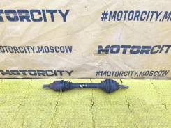 ������ Citroen C4 2016 3272TP DV6FC, �������� ����� 3272TP ����