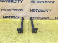 ���������� ���������� Citroen C4 Picasso 2011 350882 EP6CDT, �������� 350882 ����
