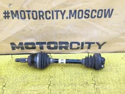 ������ MINI 2012 31608605469 R55 N16B16A, �������� ����� 31608605469 ����