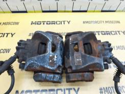 �������� Citroen C4 Picasso 2011 1651755280 EP6CDT, �������� 1651755280 ����