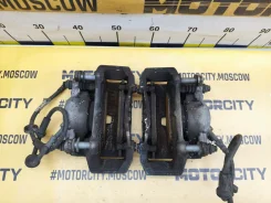 �������� AUDI A6 2015 4G0615123C CHVA, �������� 4G0615123C ����