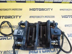 �������� MINI 2012 34119804727 R60 N18B16A, �������� 34119804727 ����