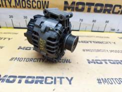 ��������� AUDI A4 2007 06D903016A B7 BWE 2.0� 06D903016A ����