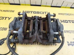 �������� MINI 2012 34116778335 R55 N16B16A, �������� 34116778335 ����