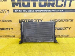 �������� ���������� AUDI A5 2010 8K0121251AJ 8T CDNC 2.0 TFSI 8K0121251AJ ����
