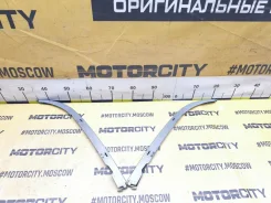 ������ ��� ���� BMW 523i 1996 51118226561 E39 M52B25 / 256S3 51118226561 ����