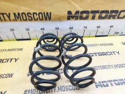 ������� Saab 9-3 Series 2010 12759983 Z20NET, ������ 12759983 ����