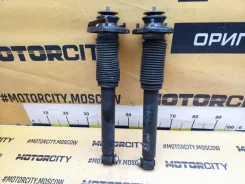 ������������ BMW X5 2003 33526764875 E53 M54B30 / 306S3, ������ 33526764875 ����