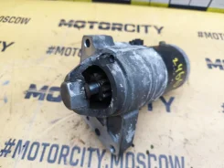 ������� MINI 2010 12417552105 R56 N18B16A 12417552105 ����