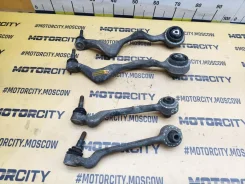 ������ BMW 2008 31122405861 E82 N54B30A, �������� 31122405861 ����