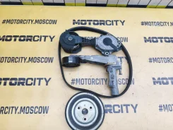 ����� �������� MINI 2010 11287571015 R56 N18B16A 11287571015 ����