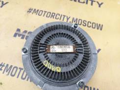 ���������� BMW X5 2003 11527505302 E53 M54B30 / 306S3 11527505302 ����