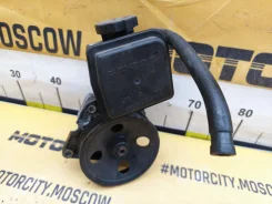 ����� ��� Mercedes-Benz ML-Class 2001 A0024663801 W163 M112.942 A0024663801 ����
