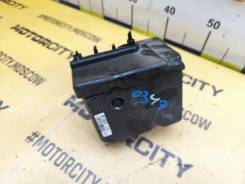 ���� ABS Citroen C4 2016 1613150880 DV6FC 1613150880 ����