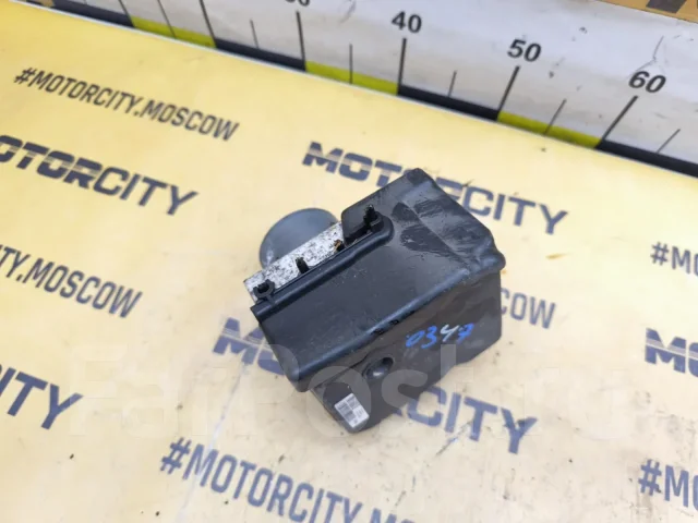 ���� ABS Citroen C4 2016 1613150880 DV6FC 1613150880 ����