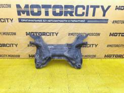 ��������� Citroen C4 2016 3502FH DV6FC, �������� 3502FH ����